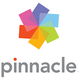 Pinnacle Studio 25.1 Crack With Ultimate 25.1.0.345 Serial Number
