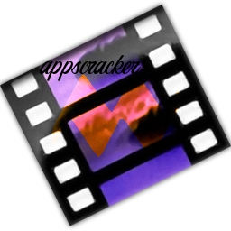 AVS Video Editor 9.6.2.391 Crack {2022} With Activation Key 9.6.2