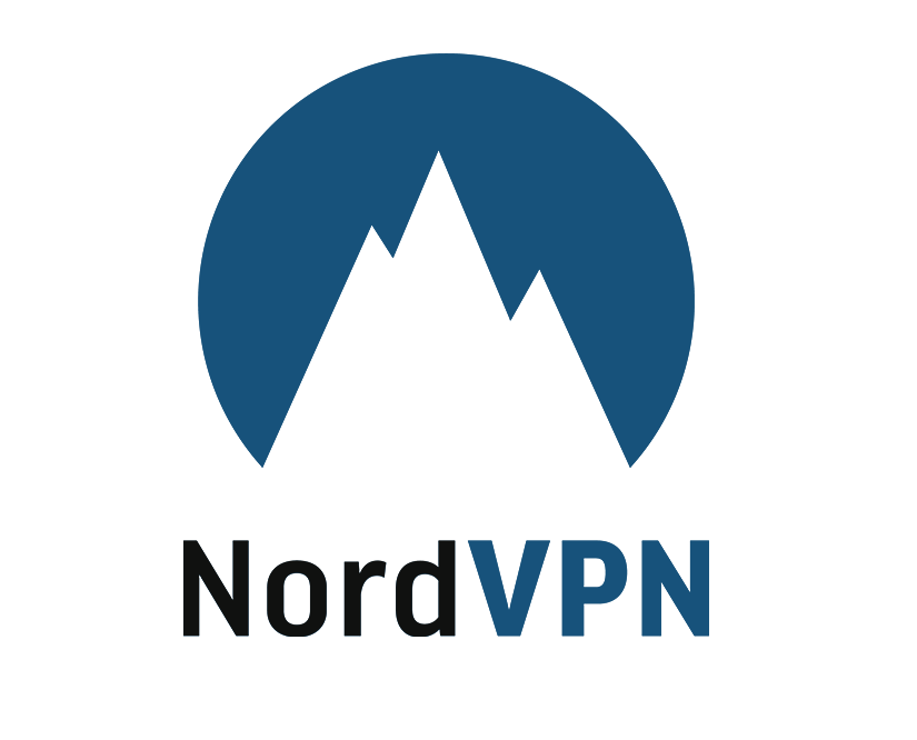 NordVPN 6.45.10.0 Crack Full License Key 6.45.10 {Mac+Win+Apk}