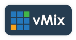 vMix Pro 27 Crack 27.0.0.69 Keygen Full Registration Key 2024
