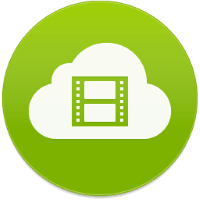 4K Video Downloader 4.30.0.5655 Crack Full License Keygen