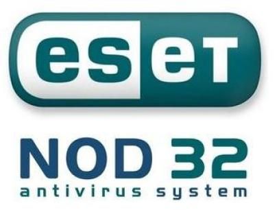 ESET NOD32 Antivirus 15.0.23.0 Crack Full 15 License Key 2022