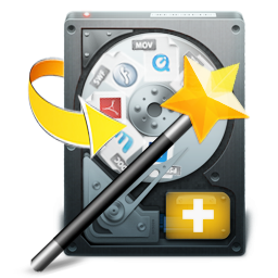MiniTool Power Data Recovery 11.0 Crack With License Code Key