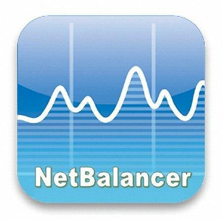 NetBalancer 10.5.3 Crack Full 10.5.3.3032 Activation Code 2022 Key