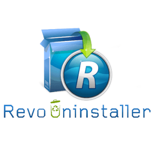 Revo Uninstaller Pro 4.5.5 Crack Full Lifetime Serial Keygen 2022