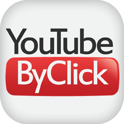 YouTube By Click 2.3.48 Crack Downloader Serial Number Key
