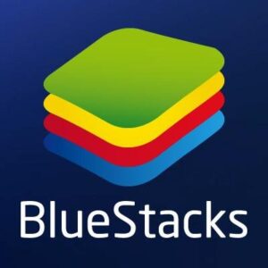 BlueStacks 5.20.105.1005 Crack Full 5 Patch Bluestack 2023 Keygen