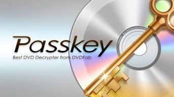 DVDFab Passkey 9.4.6.0 Crack {Mac/Win} With Registration Key 2023