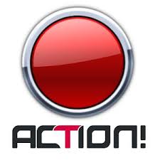 Mirillis Action! 4.29.1 Crack Keygen Full Action 4.29 Serial Key List