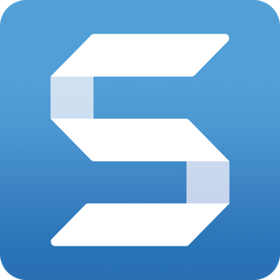 Snagit 2022.0.3 Crack 22.0.3 With Serial Key Number 2022 TechSmith