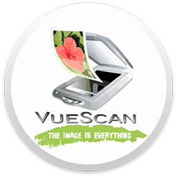 VueScan Pro 9.8.30 Crack Serial Number Full Keygen {2024} Key