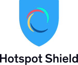 Hotspot Shield Premium 12.7.3 Crack Premium Full License Key
